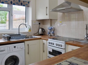 Accommodation Catfield | Hopton on Sea
