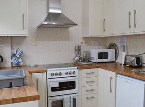 Accommodation Catfield | Hopton on Sea