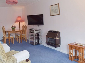 Accommodation Catfield | Hopton on Sea