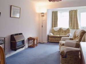 Accommodation Catfield | Hopton on Sea
