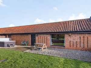 Accommodation Dilham North Walsham | Dilham