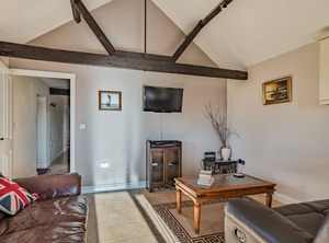 Accommodation Dilham North Walsham | Dilham