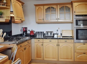 Accommodation Auchterarder | Auchterarder