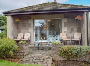 Accommodation Auchterarder | Auchterarder