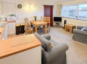 Accommodation Shipton Gorge | Shipton Gorge