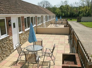 Accommodation Shipton Gorge | Shipton Gorge