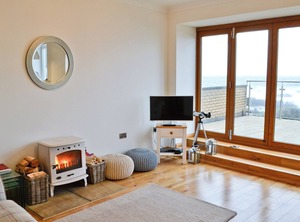 Accommodation St Monans Anstruther | Cellardyke