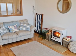 Accommodation St Monans Anstruther | Cellardyke