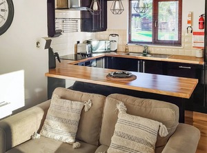 Accommodation Sewer | Sewerby