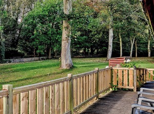 Accommodation Sewer | Sewerby