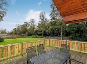 Accommodation Sewer | Sewerby