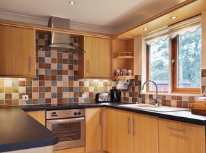 Accommodation Bridlington | Sewerby