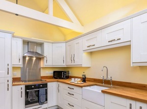 Accommodation Heveningham Halesworth | Halesworth