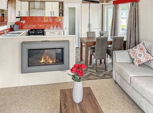 Accommodation Laurenkirk | Laurencekirk