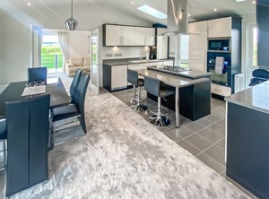 Accommodation Laurenkirk | Laurencekirk