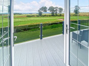 Accommodation Laurenkirk | Laurencekirk