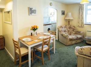 Wye | Ross-on-Wye