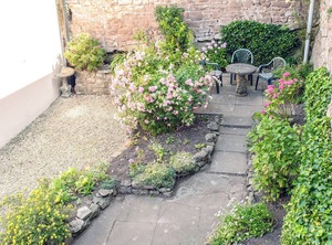 Wye | Ross-on-Wye