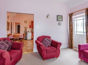 Accommodation Templecombe | Templecombe