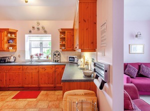 Accommodation Templecombe | Templecombe