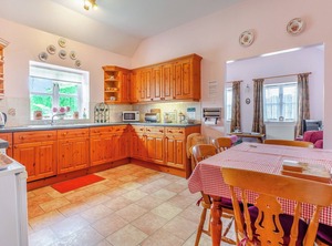 Accommodation Templecombe | Templecombe