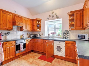 Accommodation Templecombe | Templecombe