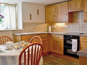 Accommodation Kentisbeare Cullompton | Cullompton