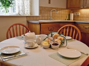 Accommodation Kentisbeare Cullompton | Cullompton