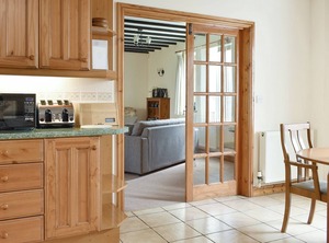 Accommodation Puncknowle Dorchester | Puncknowle