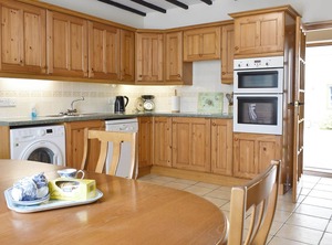 Accommodation Puncknowle Dorchester | Puncknowle
