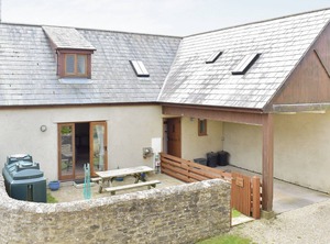 Accommodation Puncknowle Dorchester | Puncknowle