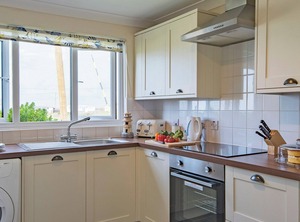 Accommodation Dungeness | Dungeness