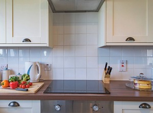 Accommodation Dungeness | Dungeness