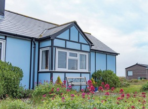 Accommodation Dungeness | Dungeness