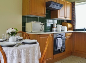 Accommodation East Huntspill Highbridge | East Huntspill