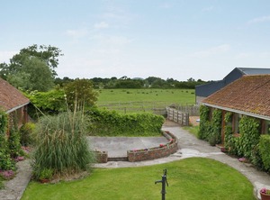 Accommodation East Huntspill Highbridge | East Huntspill