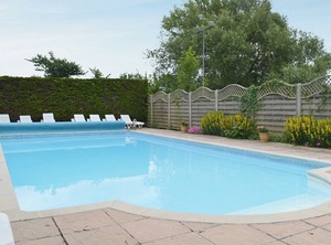 Accommodation East Huntspill Highbridge | East Huntspill