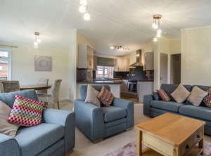 Accommodation Sproatley | Sproatley