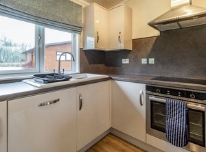 Accommodation Sproatley | Sproatley