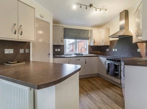 Accommodation Sproatley | Sproatley