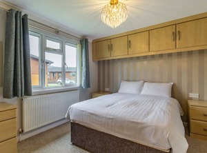 Accommodation Sproatley | Sproatley