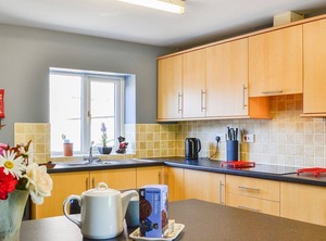 Accommodation Tomintoul | Tomintoul