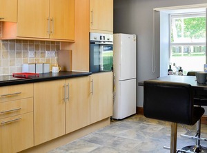 Accommodation Tomintoul | Tomintoul