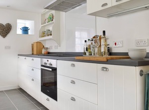 Accommodation Collieston Ellon | Ellon