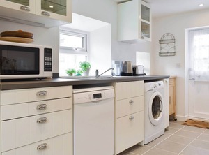 Accommodation Collieston Ellon | Ellon