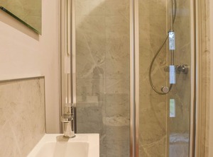Accommodation Badgworth Axbridge | Badgworth