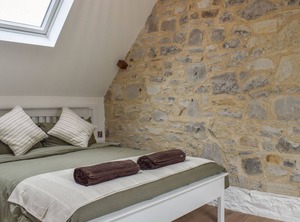 Accommodation Badgworth Axbridge | Badgworth