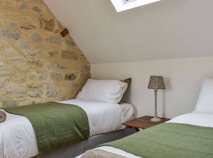 Accommodation Badgworth Axbridge | Badgworth