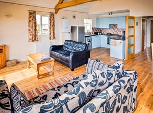Accommodation Palgrave Diss | Palgrave