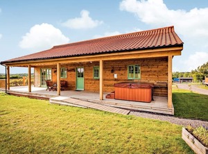 Accommodation Palgrave Diss | Palgrave